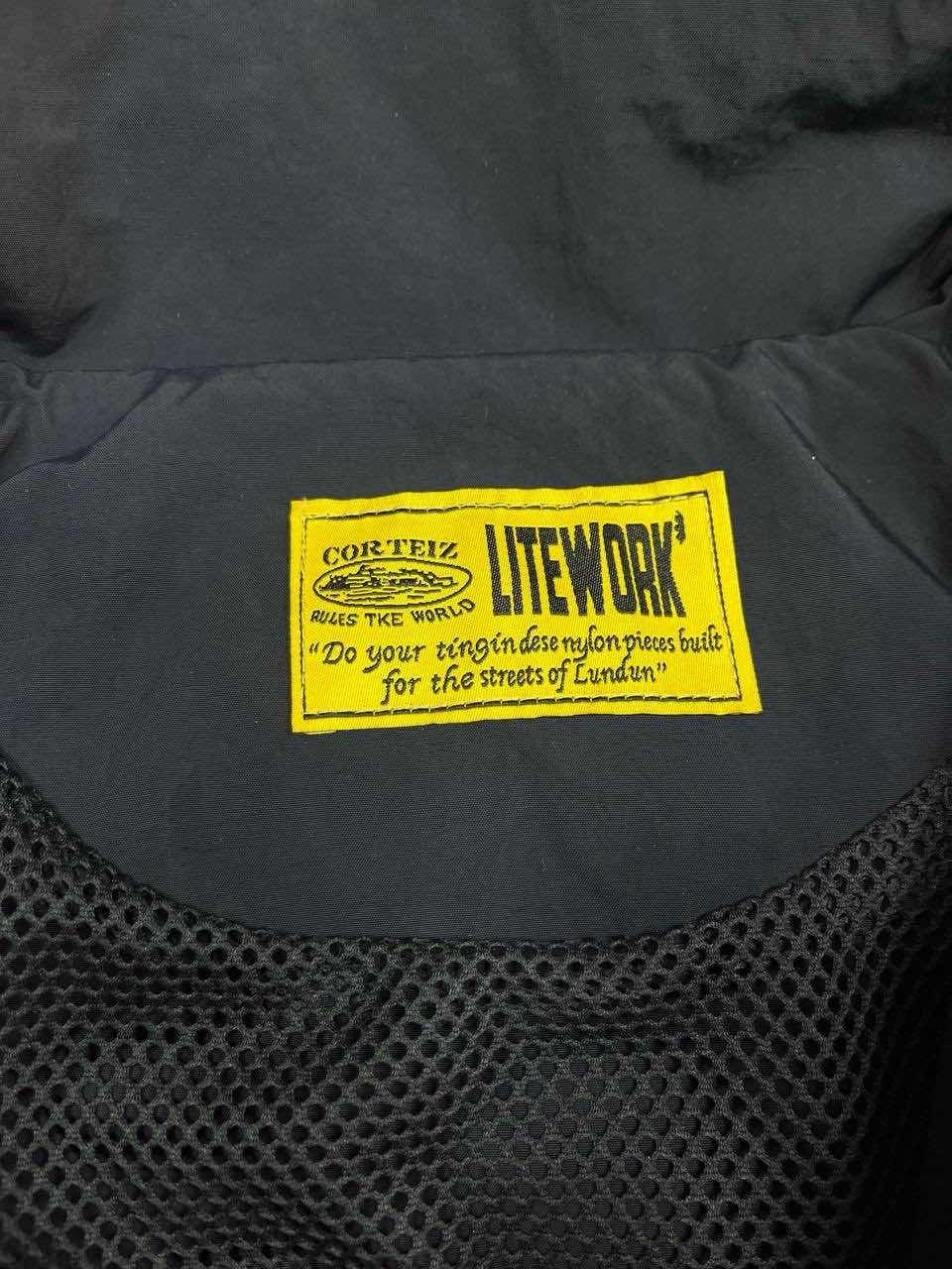 демисезонная куртка,куртка,комплект куртка,спортивные костюмы для мужчин