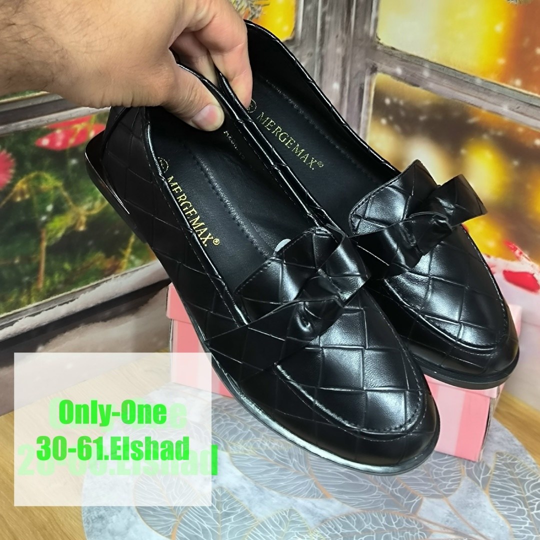 ,туфли араз женские,женская ,женские лоферы,женские туфли лоферы