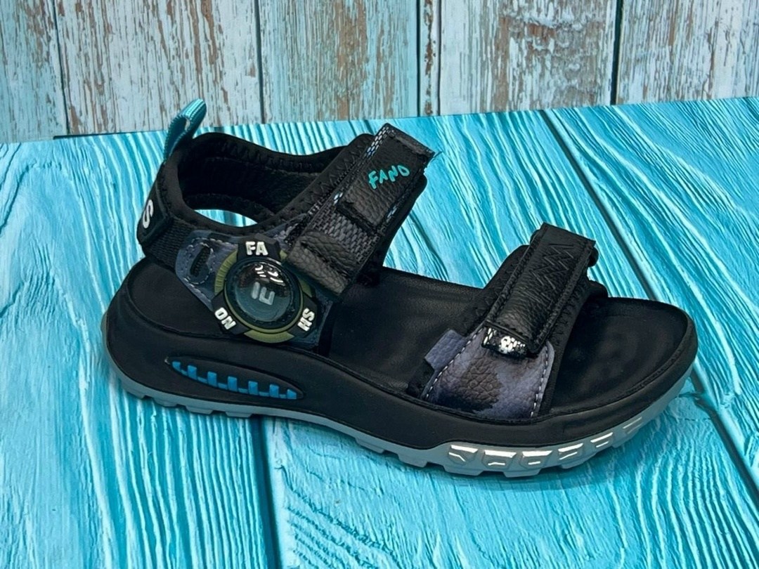 сандалии для мальчика,сандалии,сандалии для мальчика kapika,детские сандалии,сандали