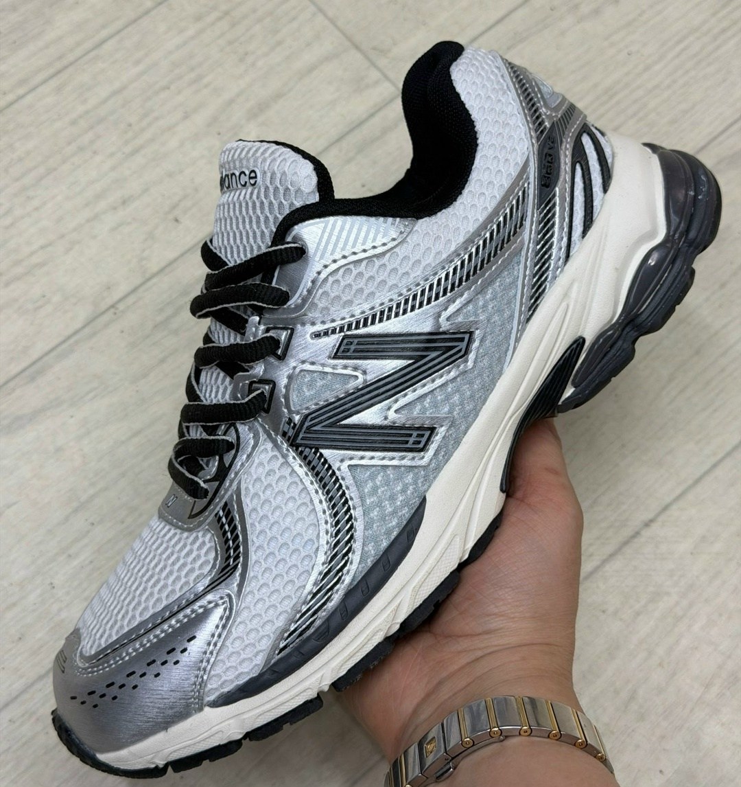 кроссовки new balance,кроссовки мужские new balance,кроссовки,брендовые кроссовки,new balance 860 кроссовки