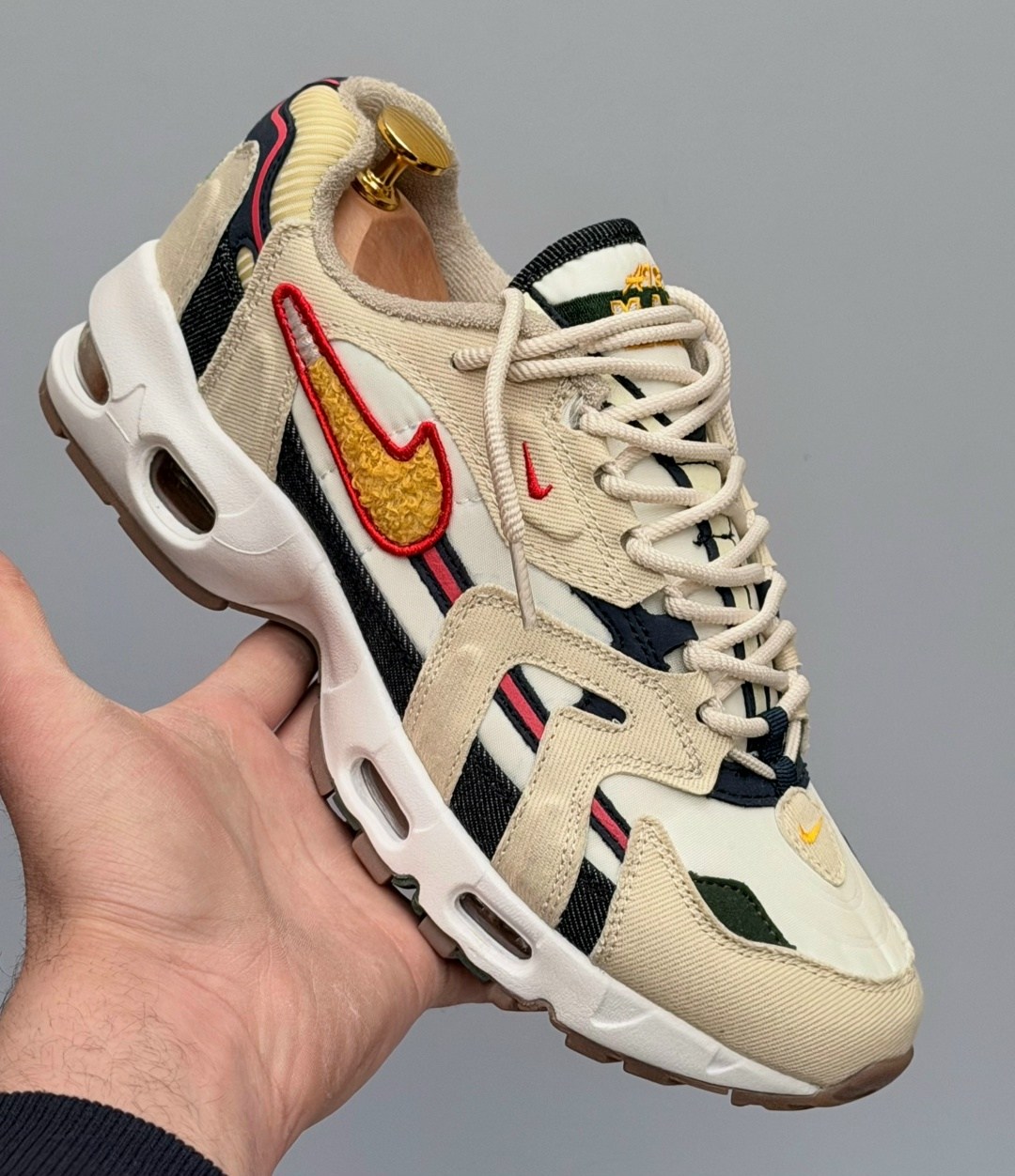 кроссовки nike air max 96 ii,кроссовки nike air max 96,nike air max 96,nike air max 96 ii,кроссовки мужские nike air max 96
