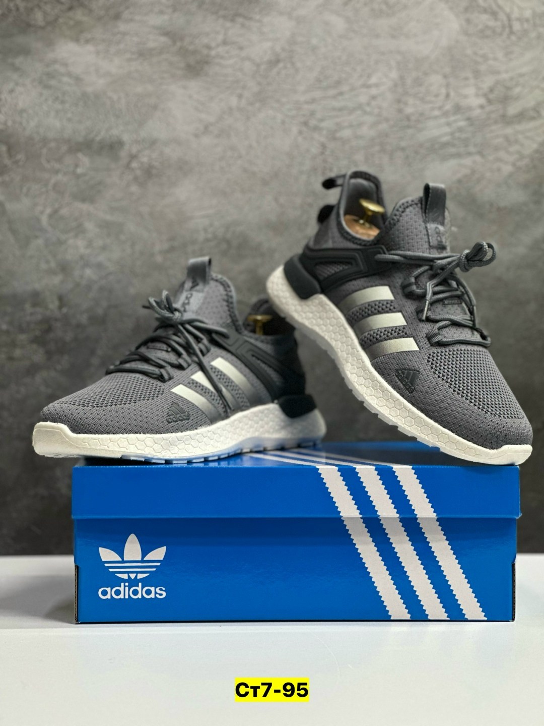 кроссовки adidas мужские,кроссовки adidas,кроссовки,кроссовки мальчику,кроссовки adidas marathon