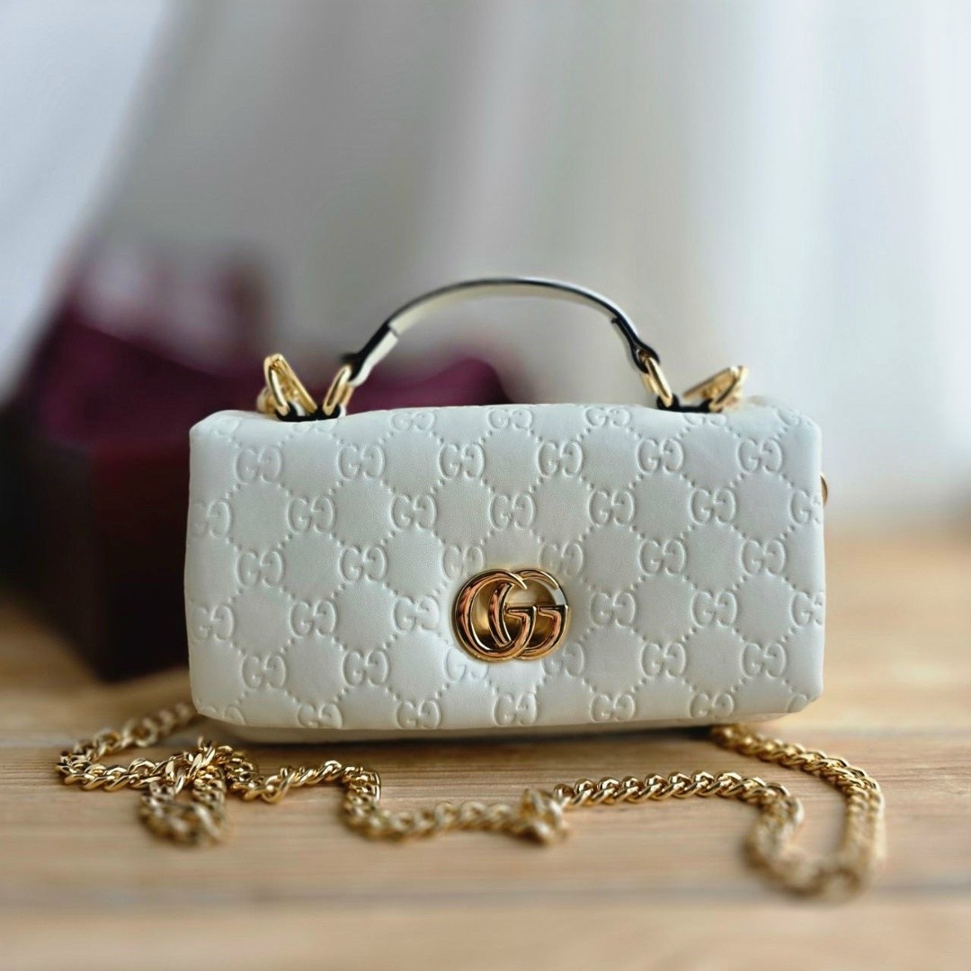 сумка gucci,сумка блонди гуччи,сумка гуччи белая,gucci женский сумки,сумки