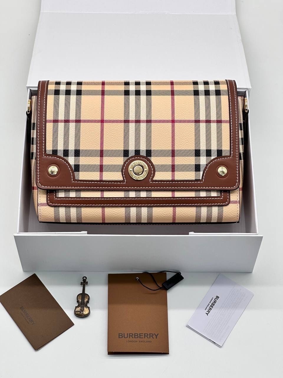 сумка burberry,сумка на плечо burberry,сумка через плечо burberry,сумка burberry женская,женская сумка на плечо burberry