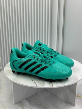 Кеды