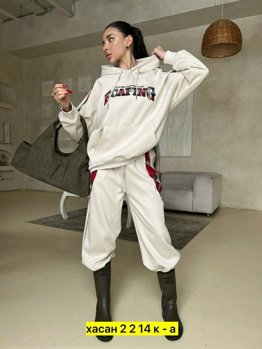 костюм женский,спортивные костюмы на флисе,костюм женский на флисе,теплый костюм на флисе,женские спортивные костюмы