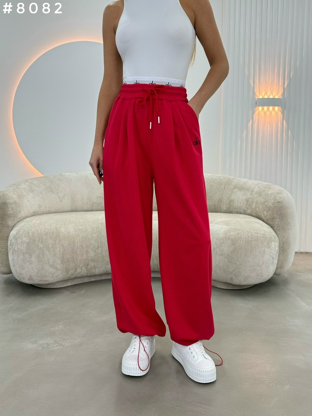 спортивные брюки,женские спортивные брюки,брюки повседневные спортивные,спортивные штаны,брюки зеленые