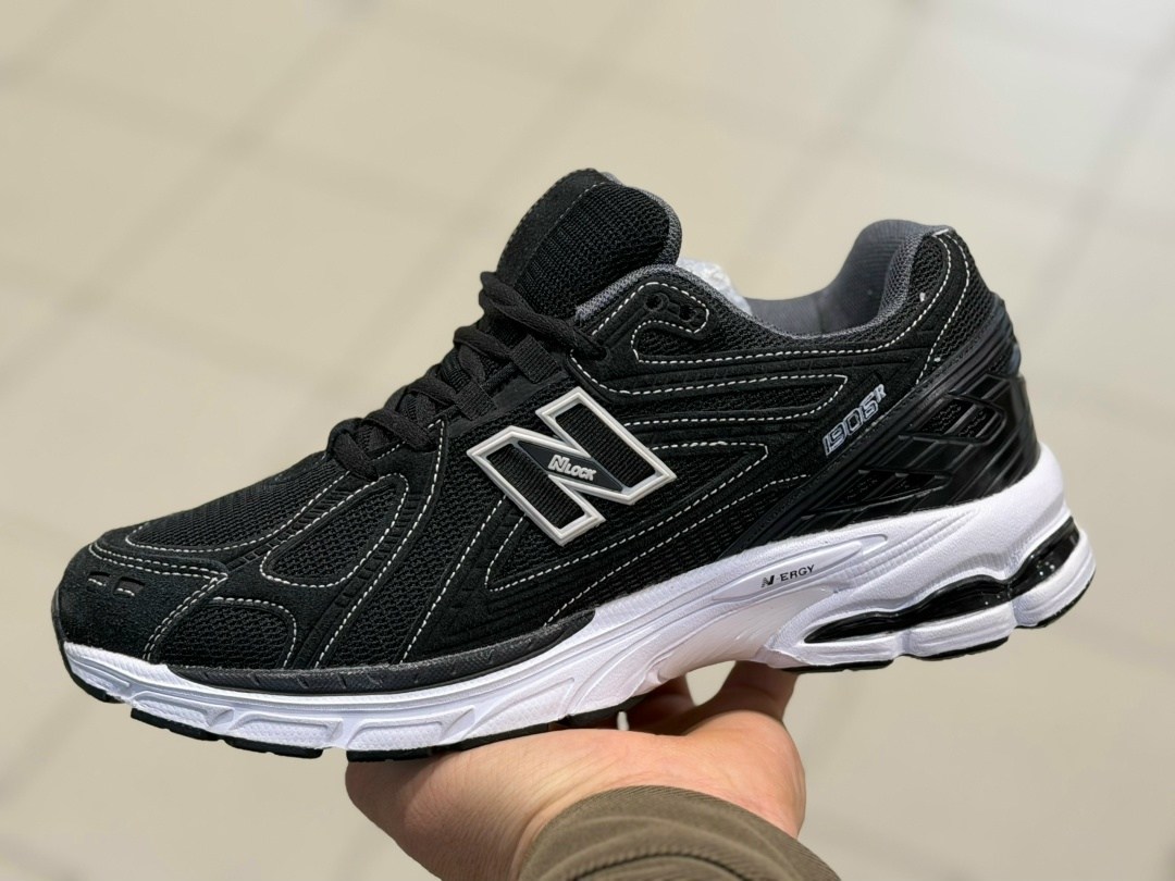 кроссовки new balance 530,кроссовки new balance,кроссовки new balance мужские,кроссовки new balance 1906,кроссовки new balance 1906 r