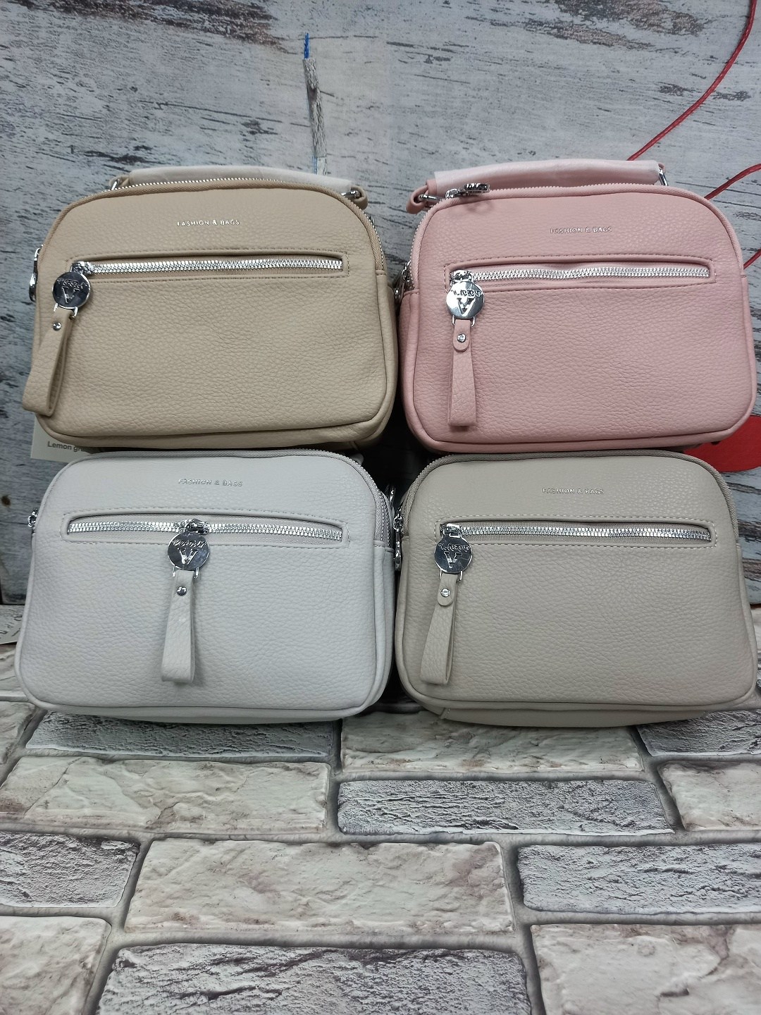 сумки женская,сумки кросс боди женские,сумка,сумки кросс боди,сумочки женские