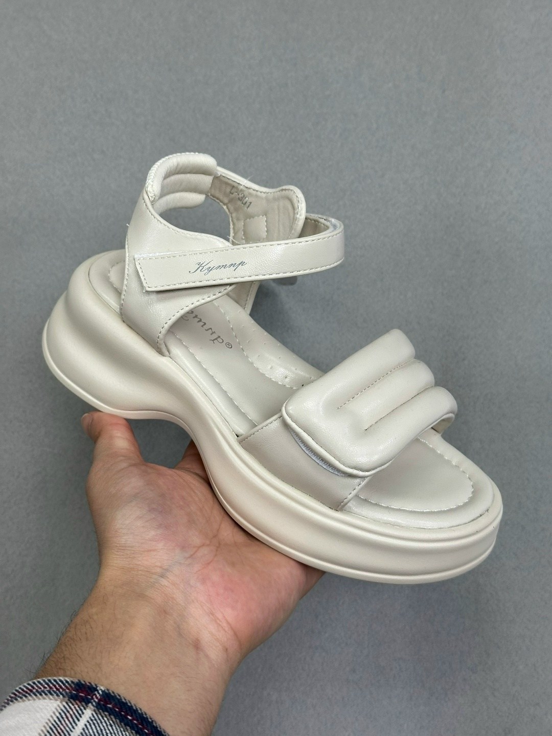 ,босоножки женские,стильные босоножки,сандали босоножки,босоножки сандалии женские