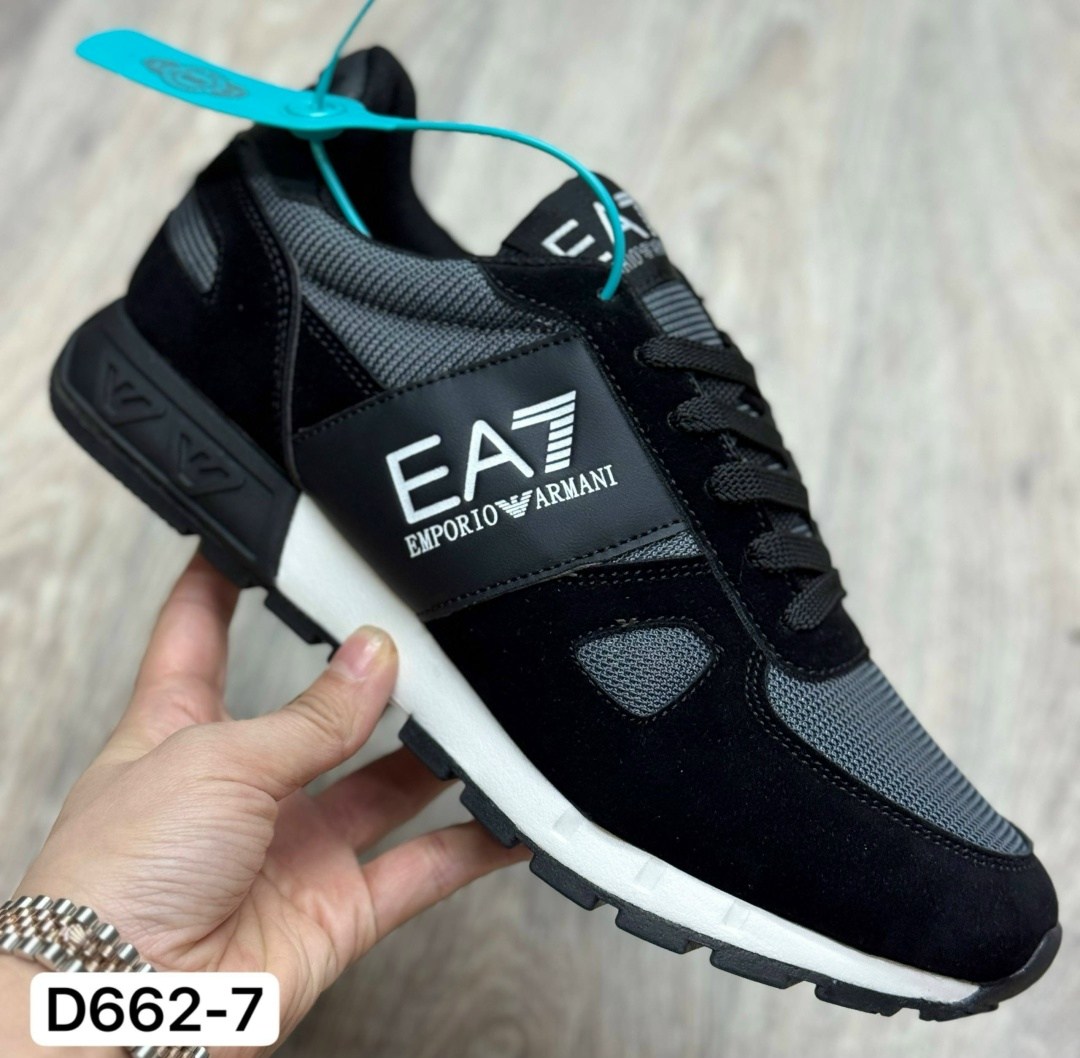 кроссовки мужские armani,кроссовки emporio armani,кроссовки мужские,кроссовка мужской,кроссовки emporio armani кроссовки