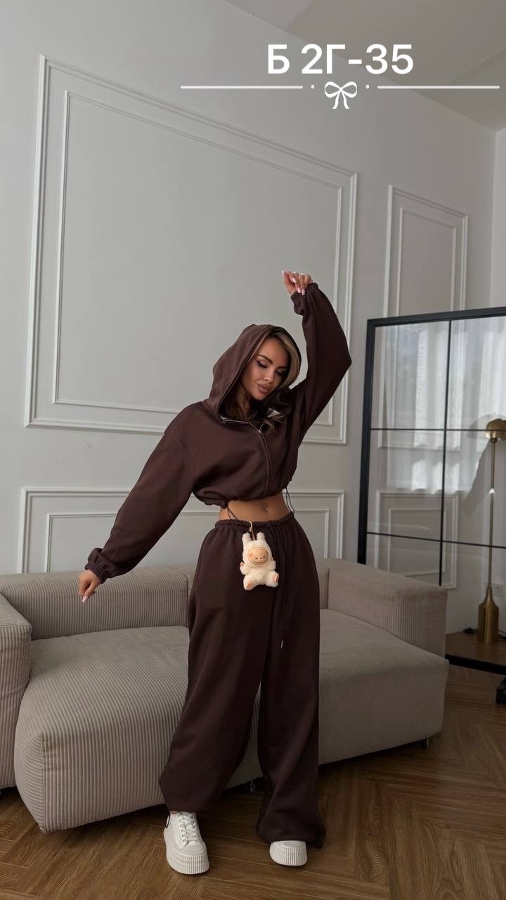 женский костюм на флисе,спортивные костюмы женские,костюм на флисе,женская кофта