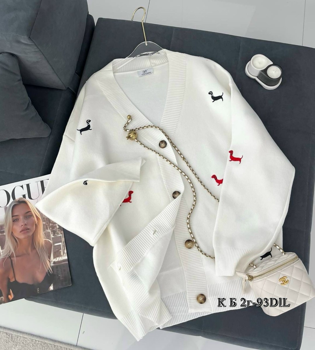 кардиган удлиненный кофта,кардиган женский,кардиган кофта,кардиган с вышивкой,кардиган женский с принтом