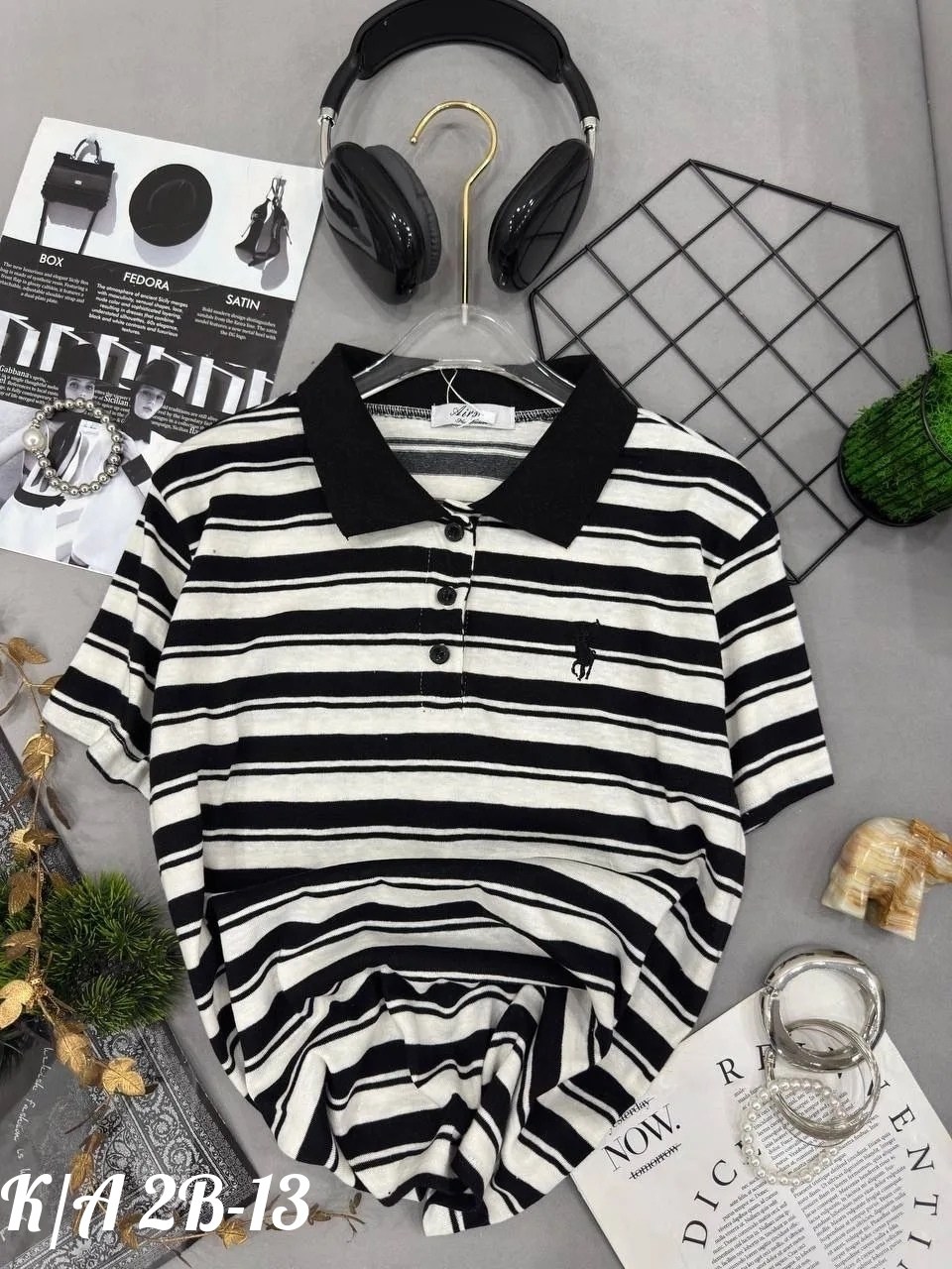 женская кофта,мужская футболка поло,мужская мода,футболка в полоску,футболки женская