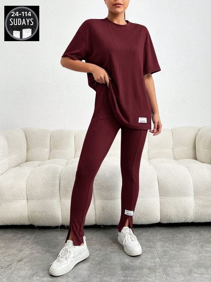 женский костюм лапша,костюм женский,трикотажные костюмы,спортивные костюмы женские,костюм женский стильный с