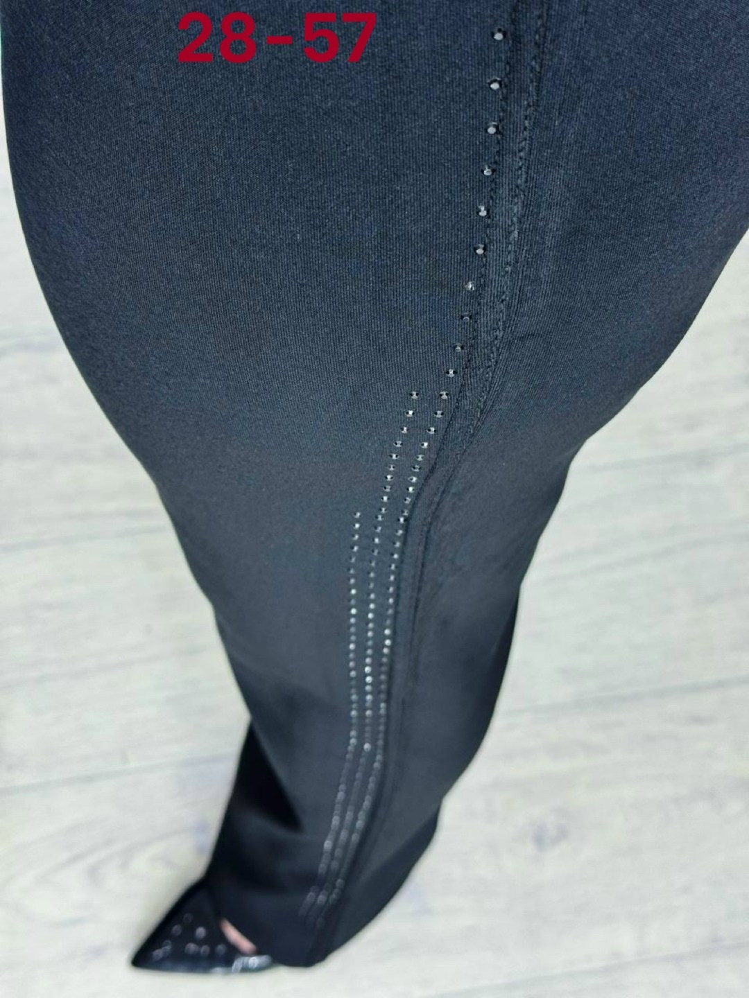 брюки женские,брюки женские широкие,женские классические брюки,брюки классические,женские брюки большие размеры