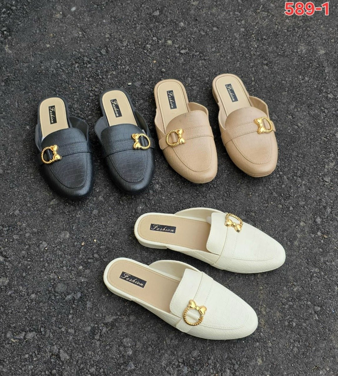 ,мюли женские,шлёпки женские прада,женские шлепанцы,шлепки шанель женские