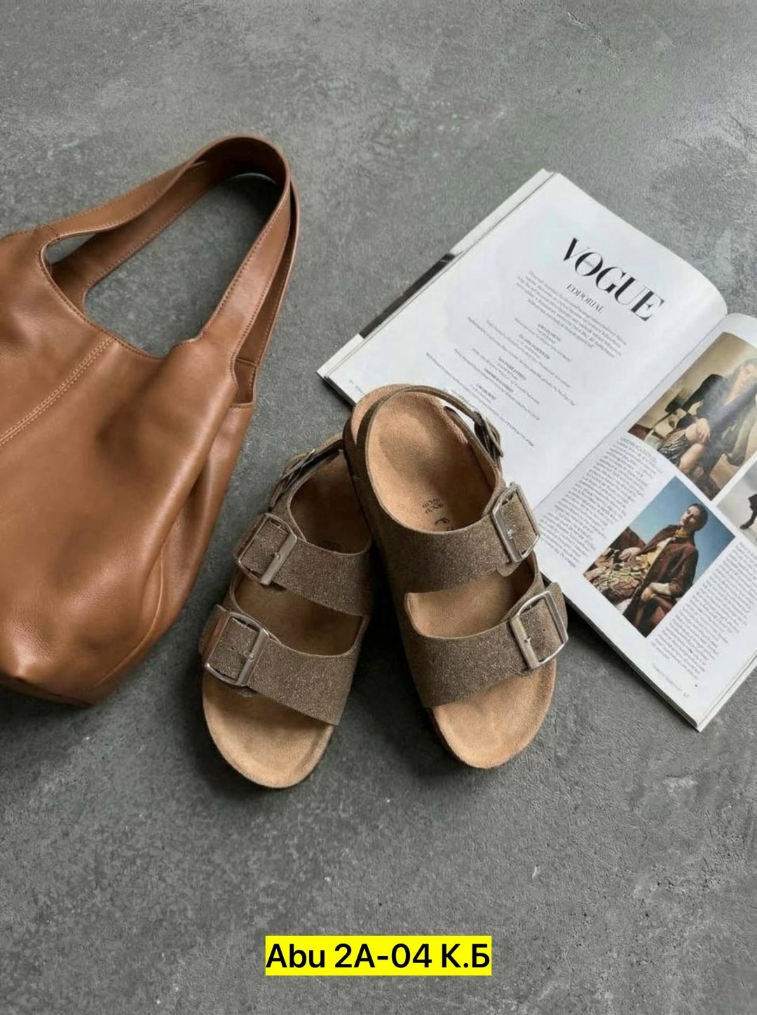 босоножки сандали,сандалии стильные,сандалии,повседневные сандалии,женские сандалии