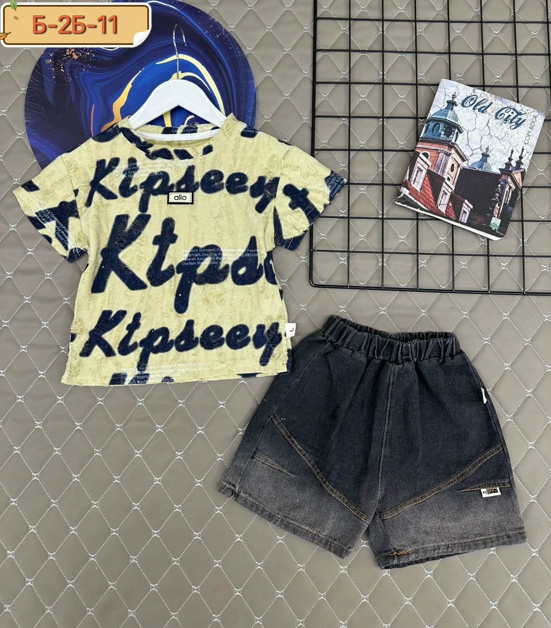 одежда для мальчика,футболки для мальчика,шорты для мальчик,шорты джинсовые для мальчика,ребенок
