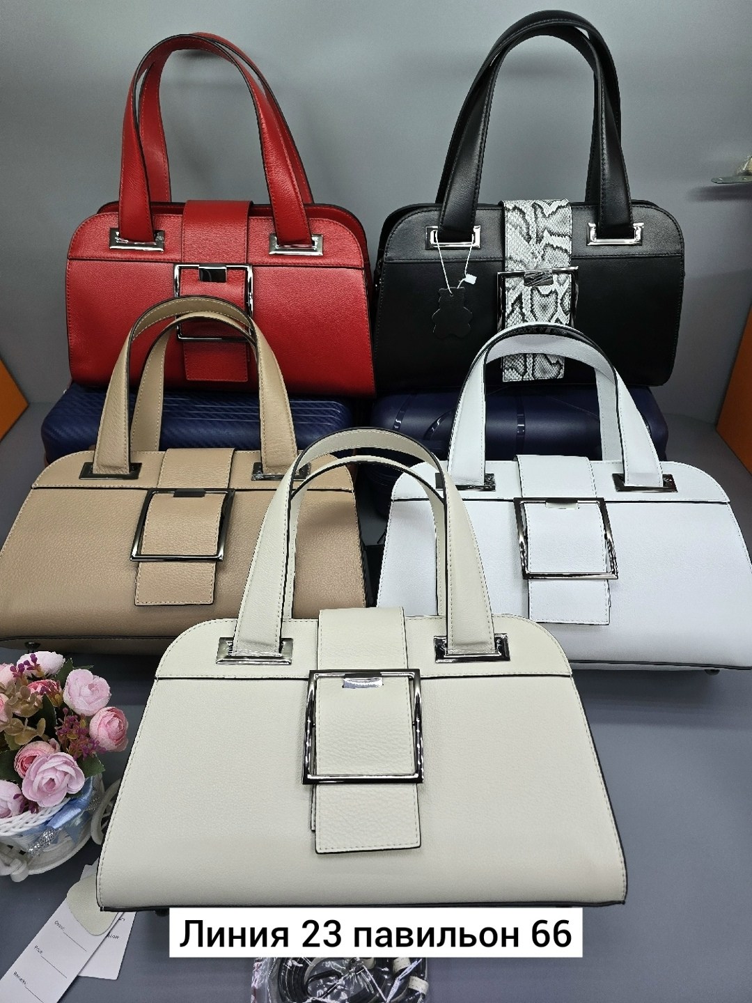 сумки,женская сумка,сумка,модная сумка,сумки для женщин