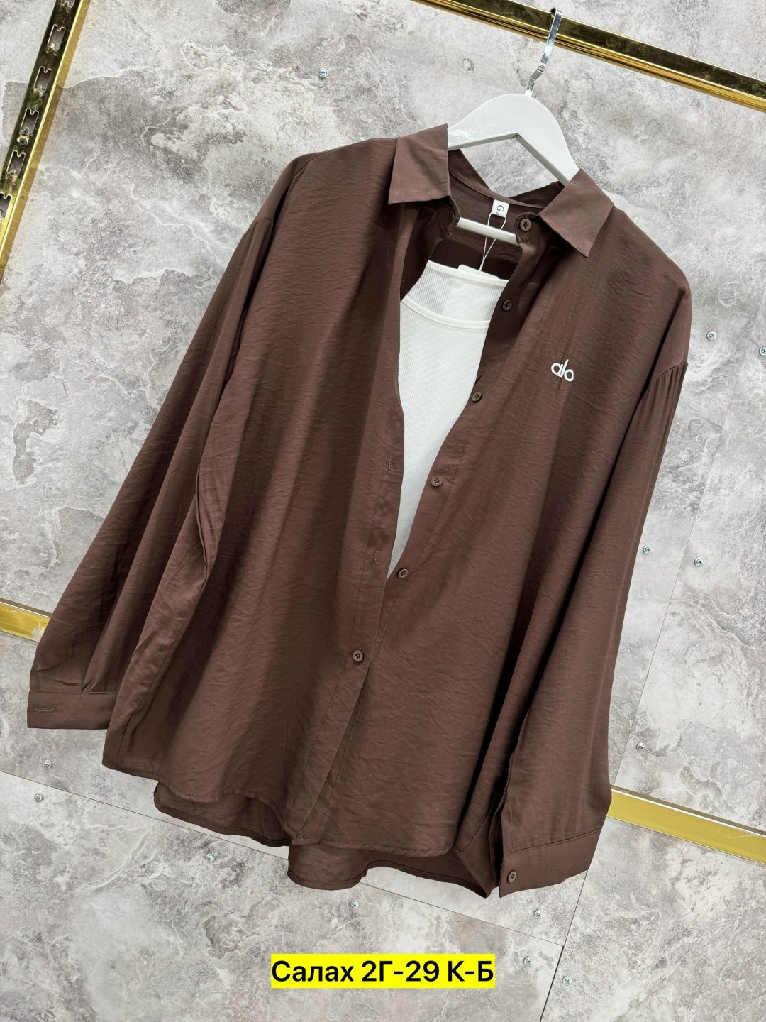 женская рубашка,рубашка стильная,рубашка,женские блузки и рубашки,повседневная рубашка