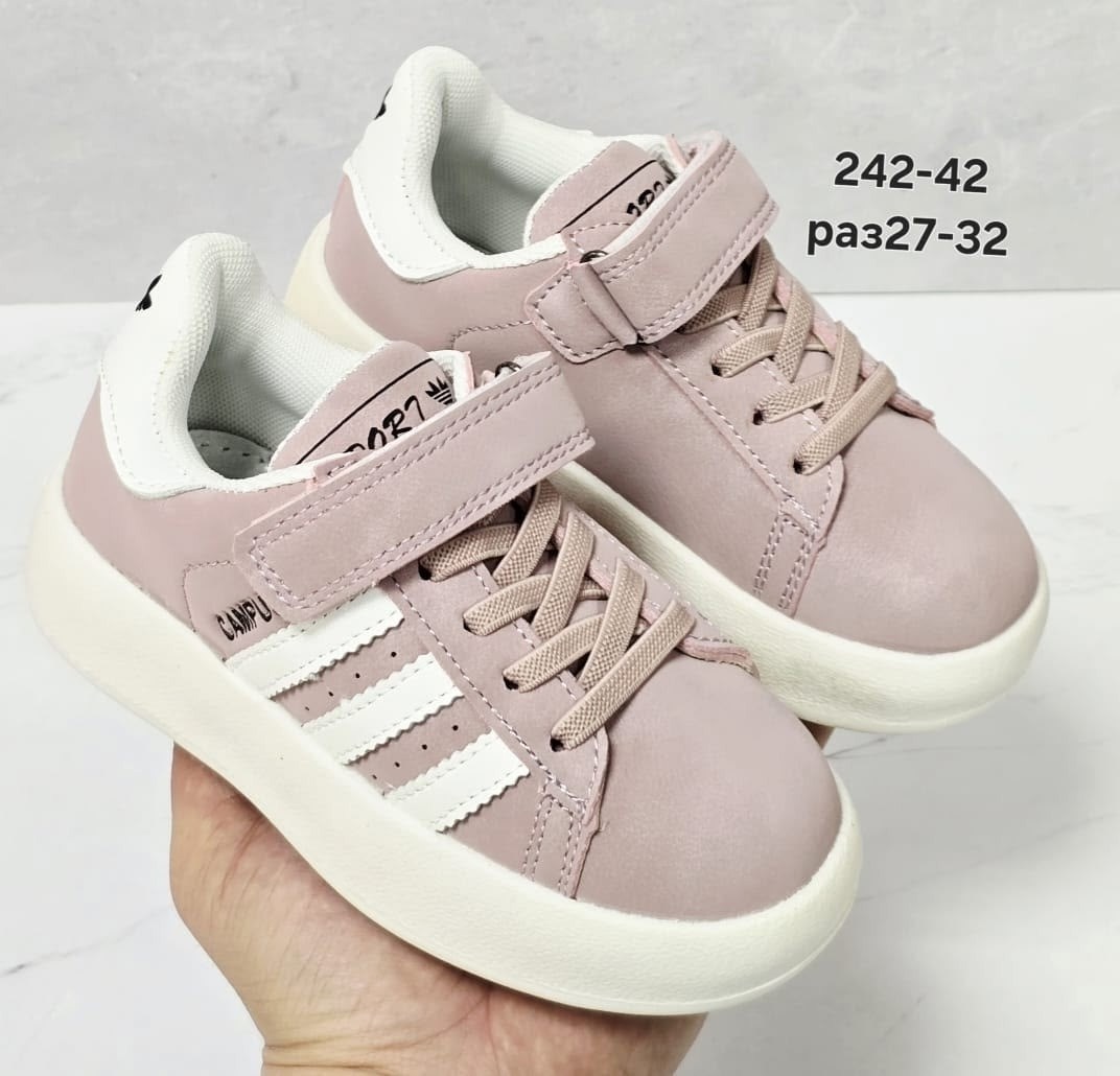 ,детские кроссовки,кроссовка детская,детская ,кроссовки эко