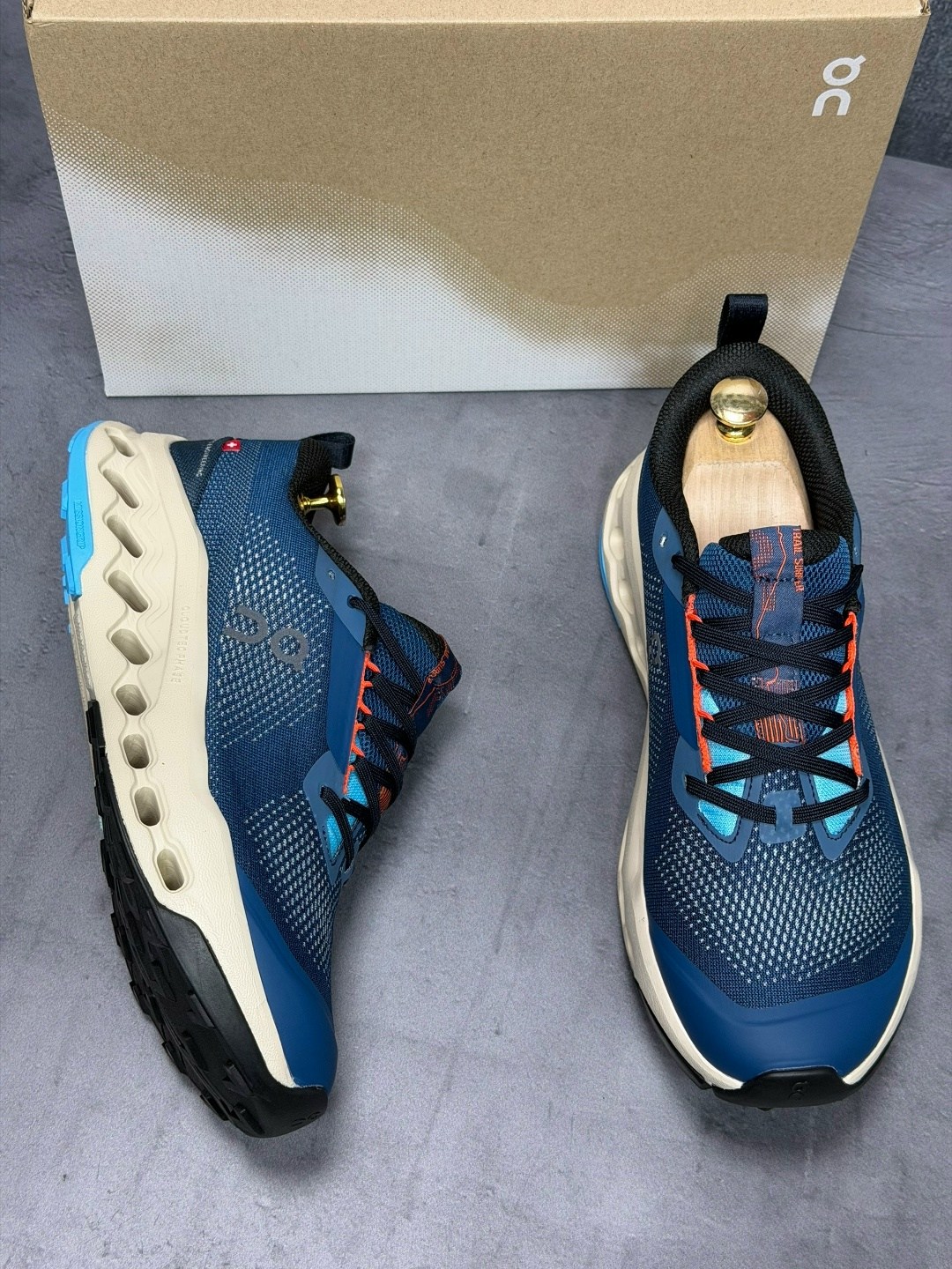 кроссовки,мужские кроссовки,кроссовки оригинальные,кроссовки мужские и женский,кроссовки ecco