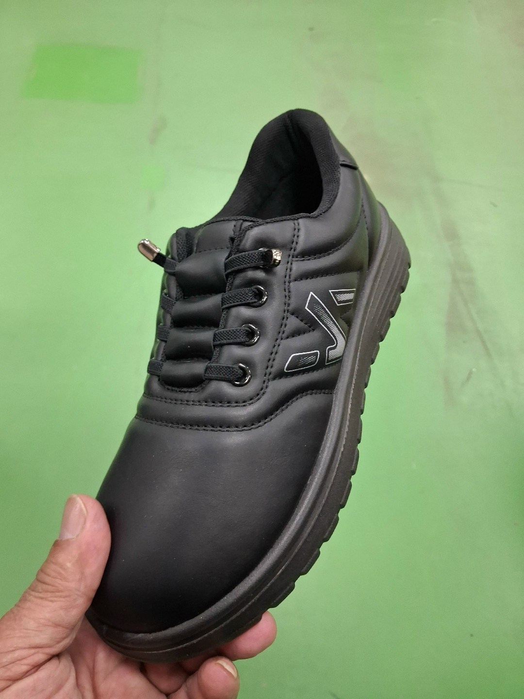 ,женская ,туфли женские,обуви,женские полуботинки