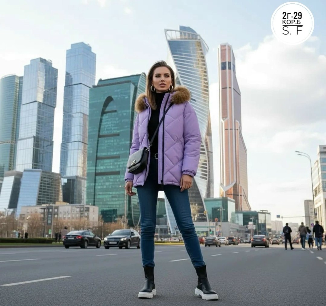 куртка зимняя женская,стильные зимние куртки женские,куртка женская,куртки зима,пуховик зимний куртка