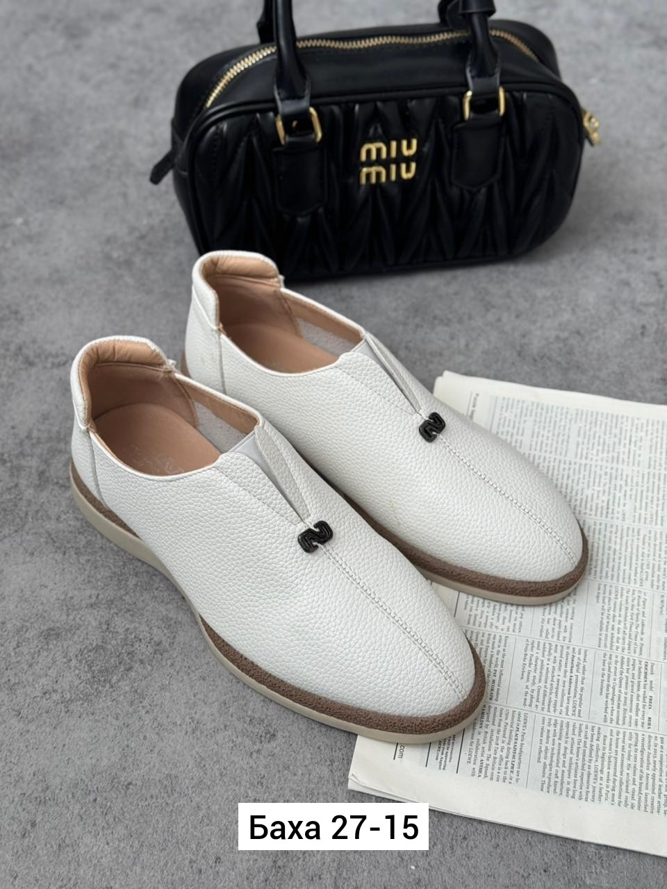 ,лоферы женские,женские мокасины,женские обуви,слипоны женские