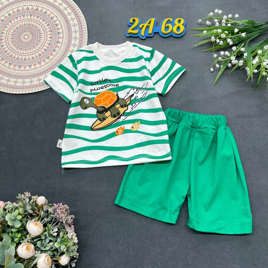 комплект одежды для мальчика,костюм детский,летние костюмы,костюм для мальчика,