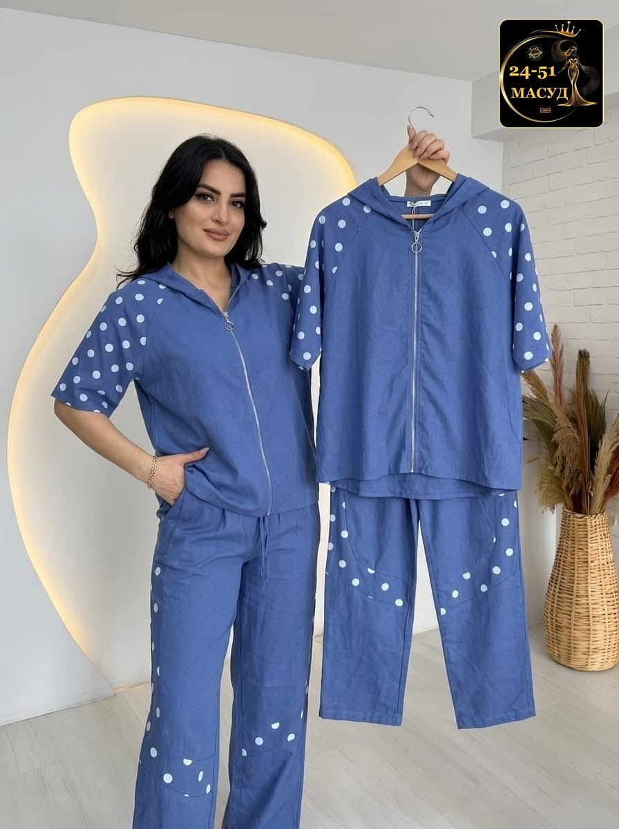 пижама женская,костюм женский,костюм женский брючный,пижама женская комплект,пижама женская новое кимоно