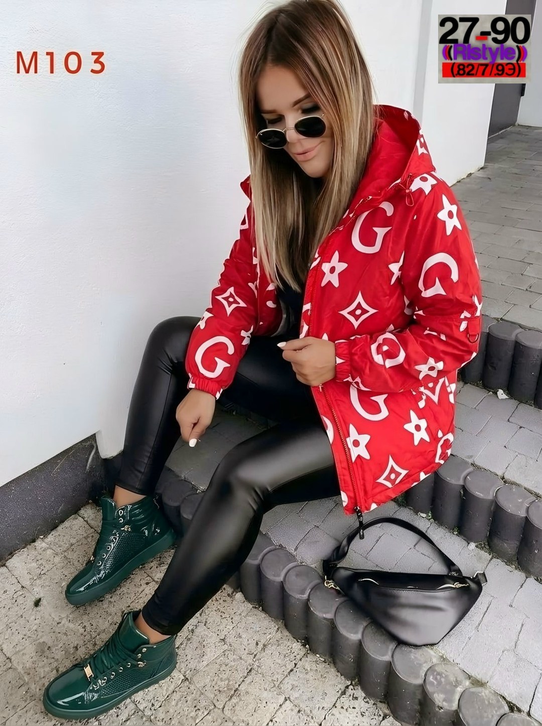 куртка женская,куртка модная,стильная куртка,удлиненная куртка,куртка