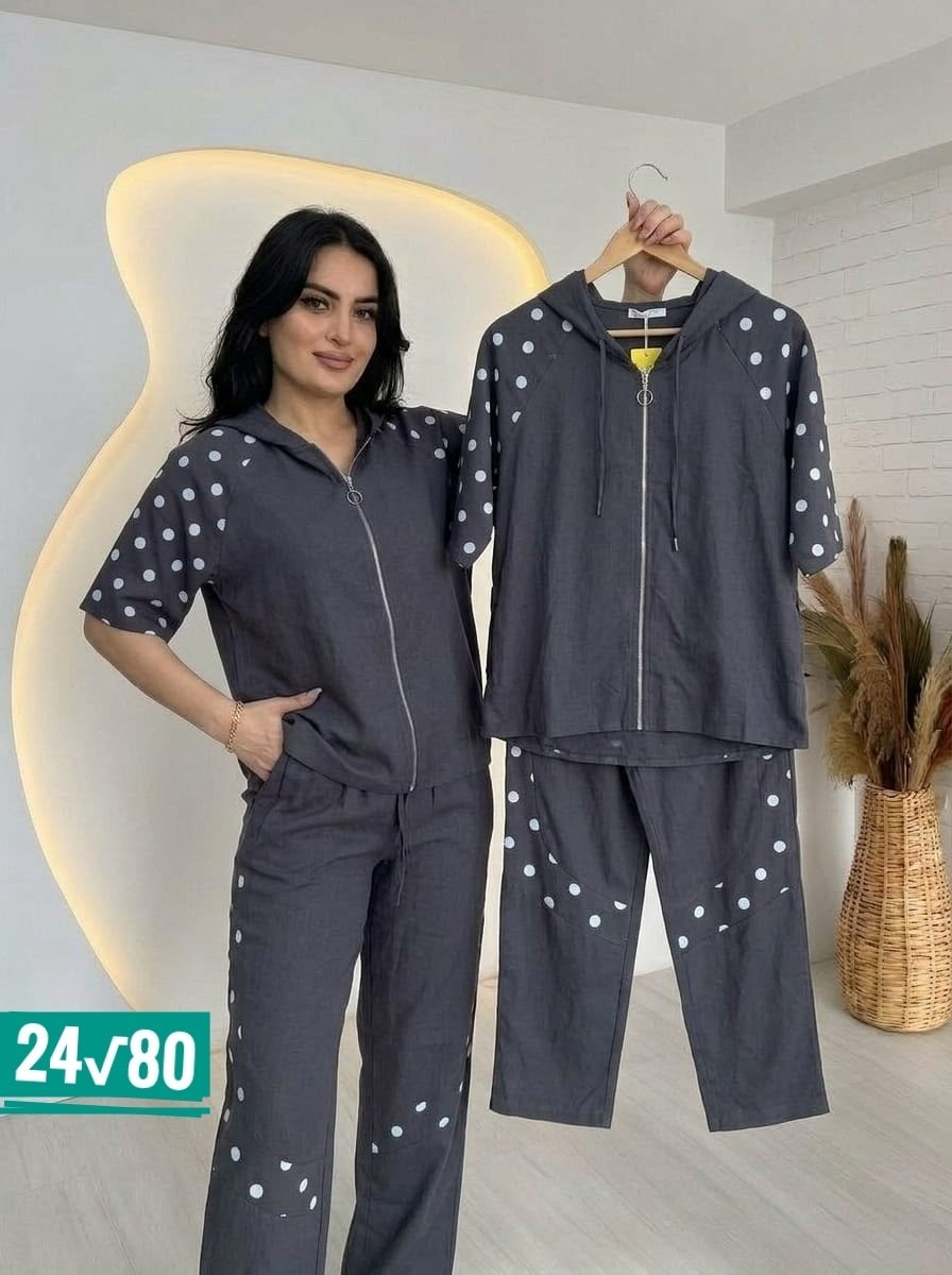 пижама женская,костюм женский,костюм женский брючный,пижама женская новое кимоно,женская пижама с брюками