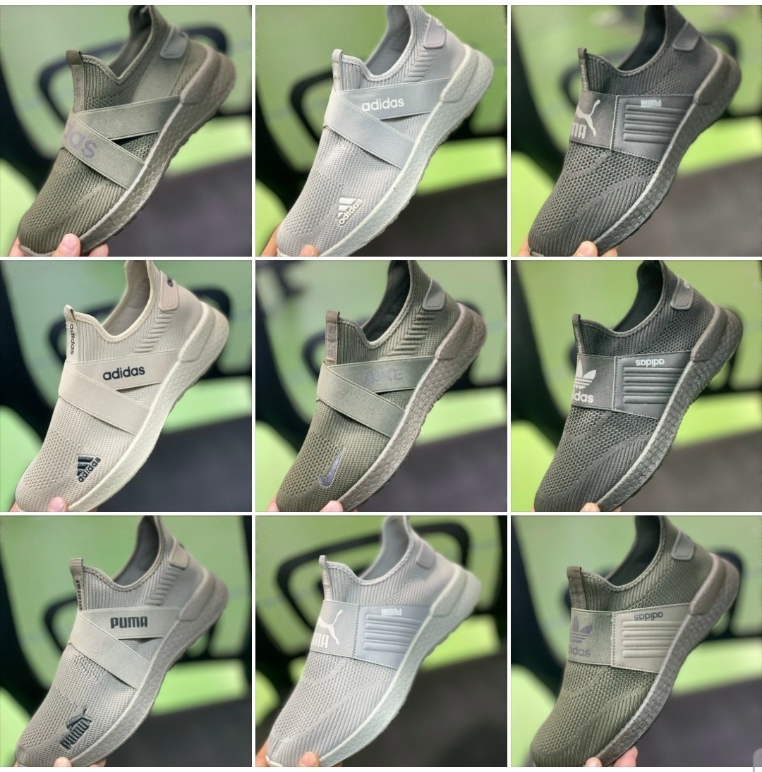 кроссовки мужские adidas,кроссовки adidas,кроссовки,спортивная ,кроссовки облегченные