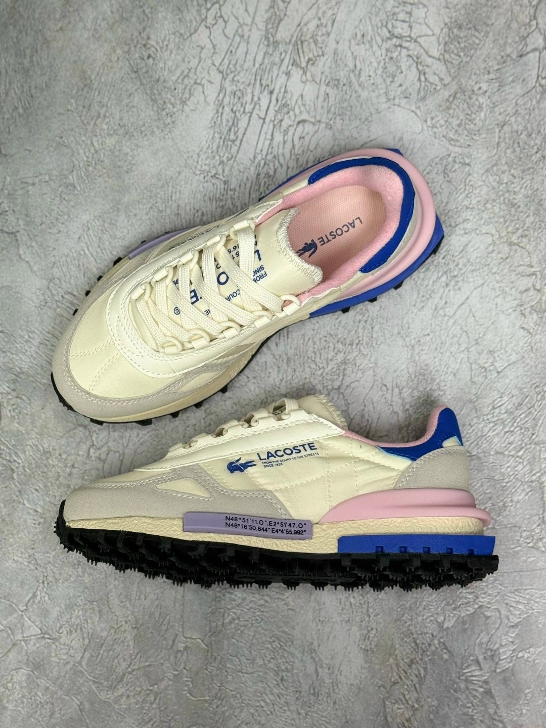 кроссовки lacoste,кроссовки lacoste elite active,кроссовки мужские lacoste,женские кроссовки lacoste elite active,кроссовки lacoste lifestyle shoes women's low-top off white
