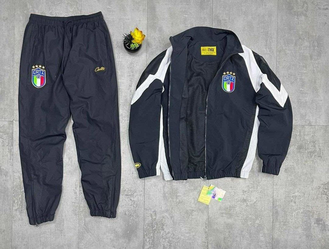 демисезонная куртка,куртка,комплект куртка,спортивные костюмы для мужчин