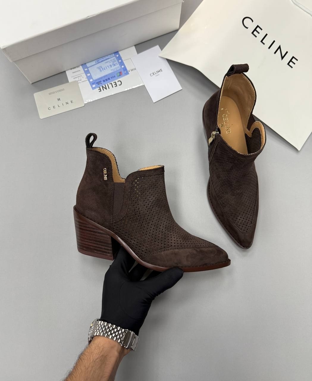 ,ботильоны женские, женская,женские полусапоги,полусапоги