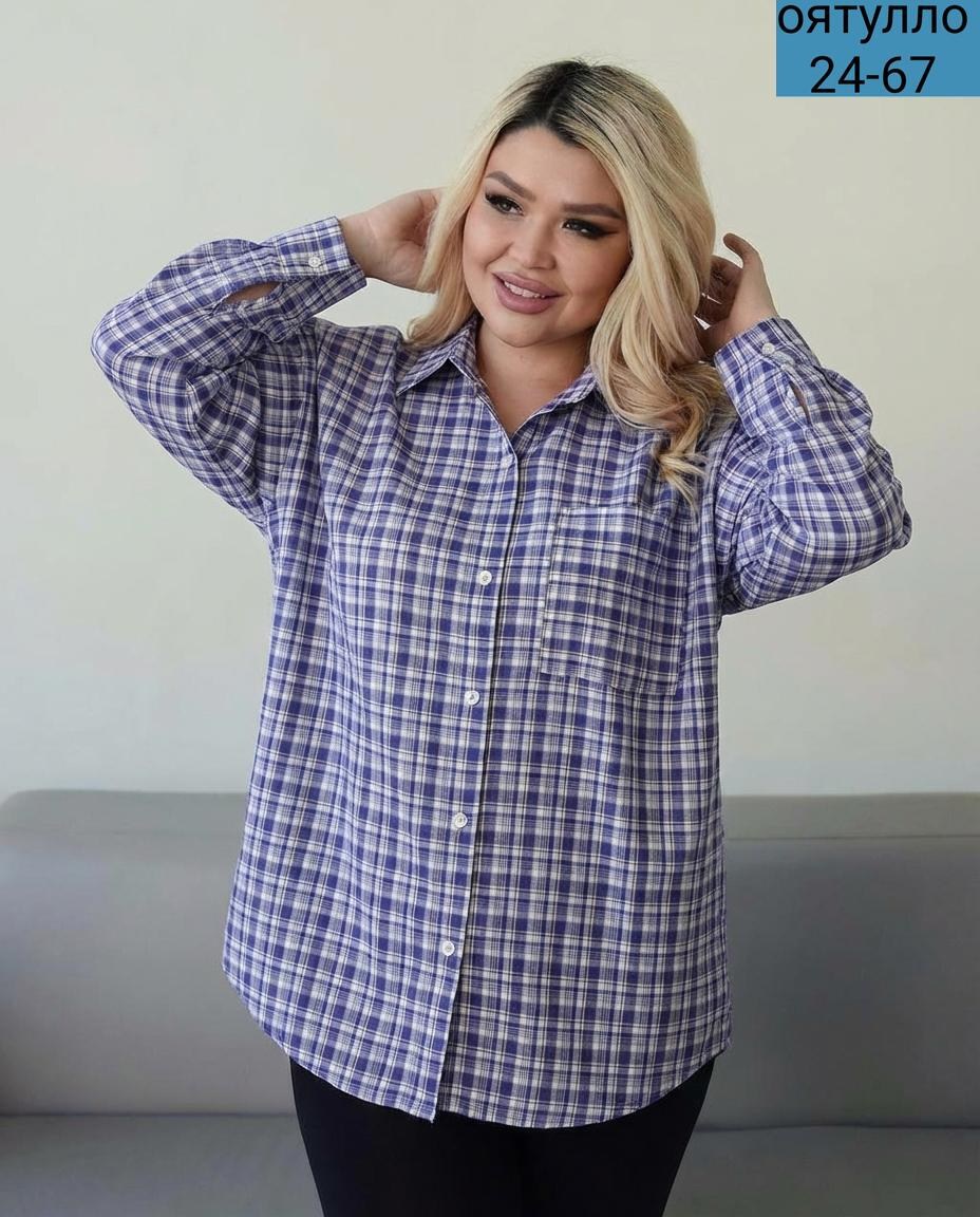 рубашка женская большие размеры,женская рубашка больших размеров,рубашка свободного кроя,рубашка туника женская,рубашка женская