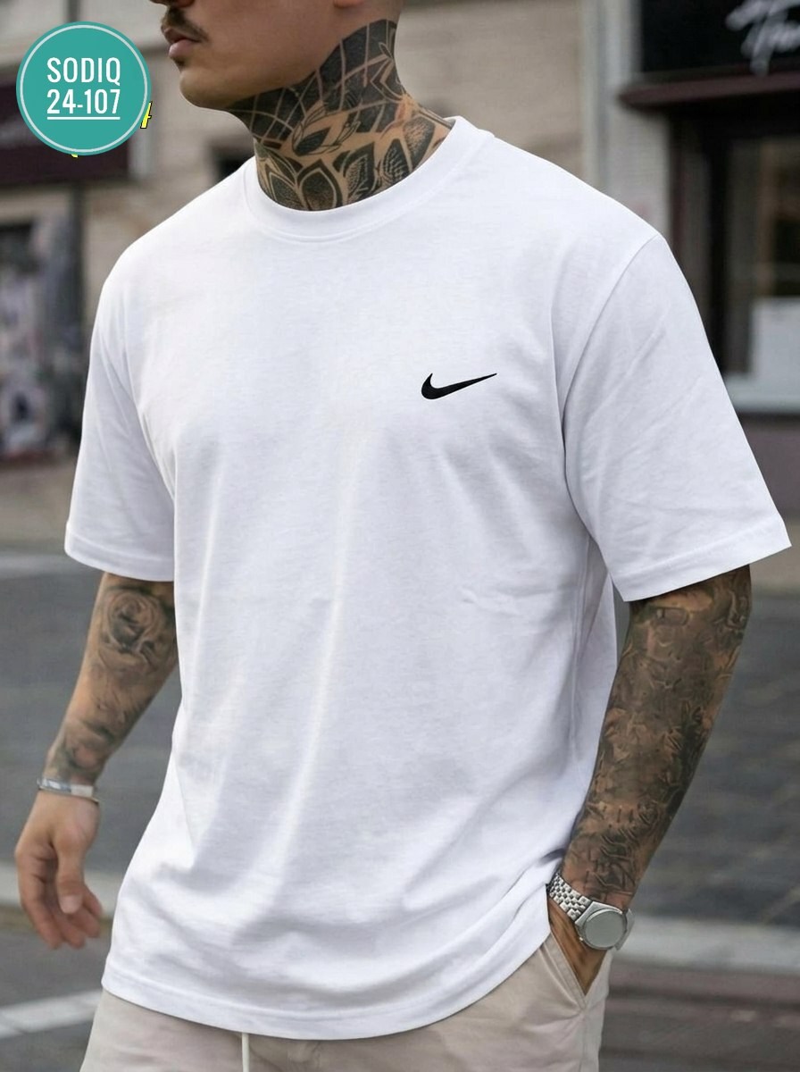 футболка мужская nike,футболка найк серая,футболки найк мужские,футболка мужская,футболки найк мужские хлопок