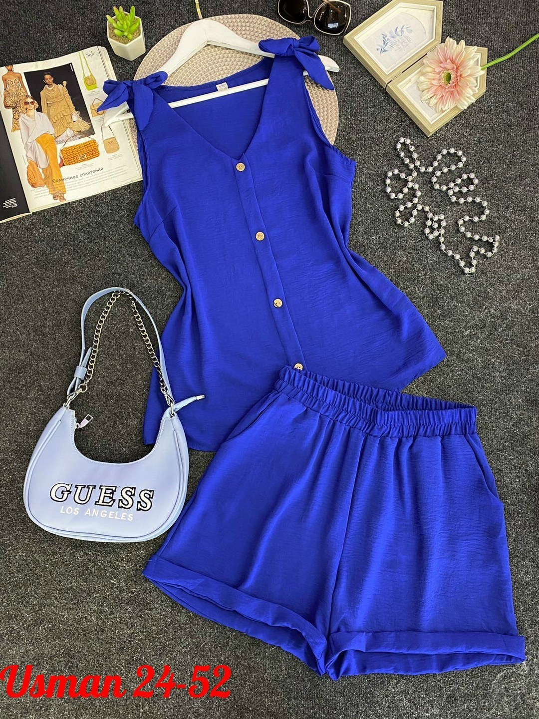 женские летние костюмы,летние костюмы,женский костюм с шортами,женский костюм,летние наряды