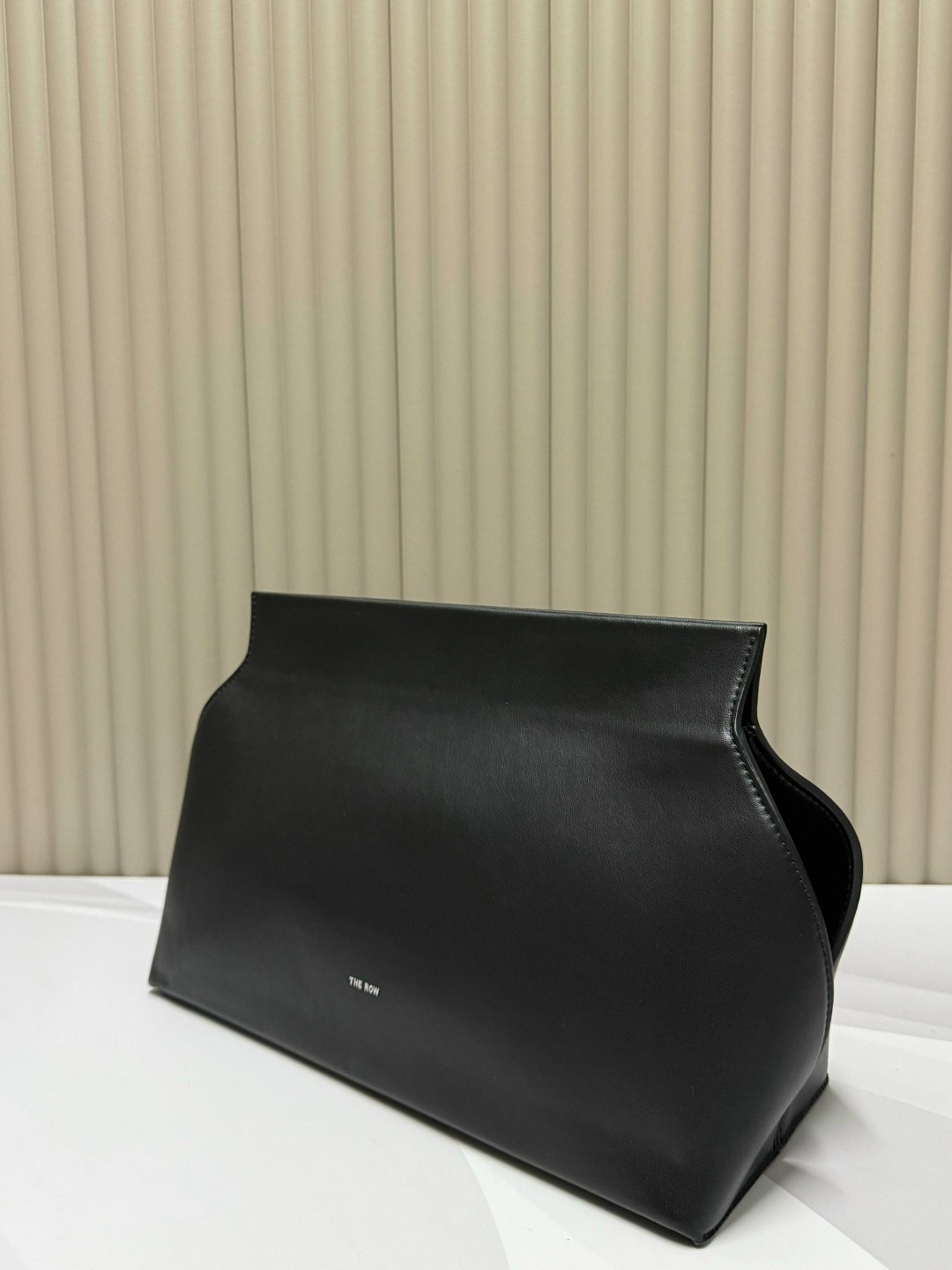 сумка,белая сумка,клатч,женская сумка,белый клатч