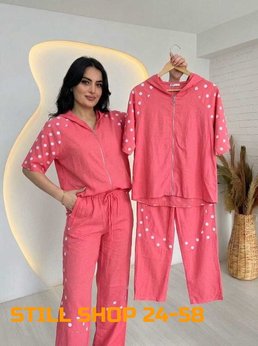 костюм женский,костюм с брюками,костюм двойка,костюм двойка женская,женские костюмы больших размеров