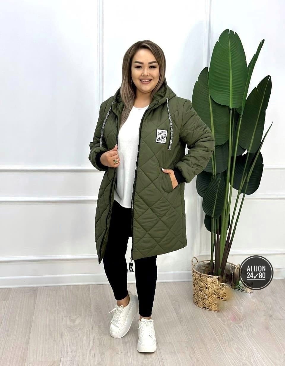 демисезонная женская куртка больших размеров,куртка женская демисезонная удлиненная,женская куртка большого размера,женская куртка демисезонная,куртка женская демисезонная 2026