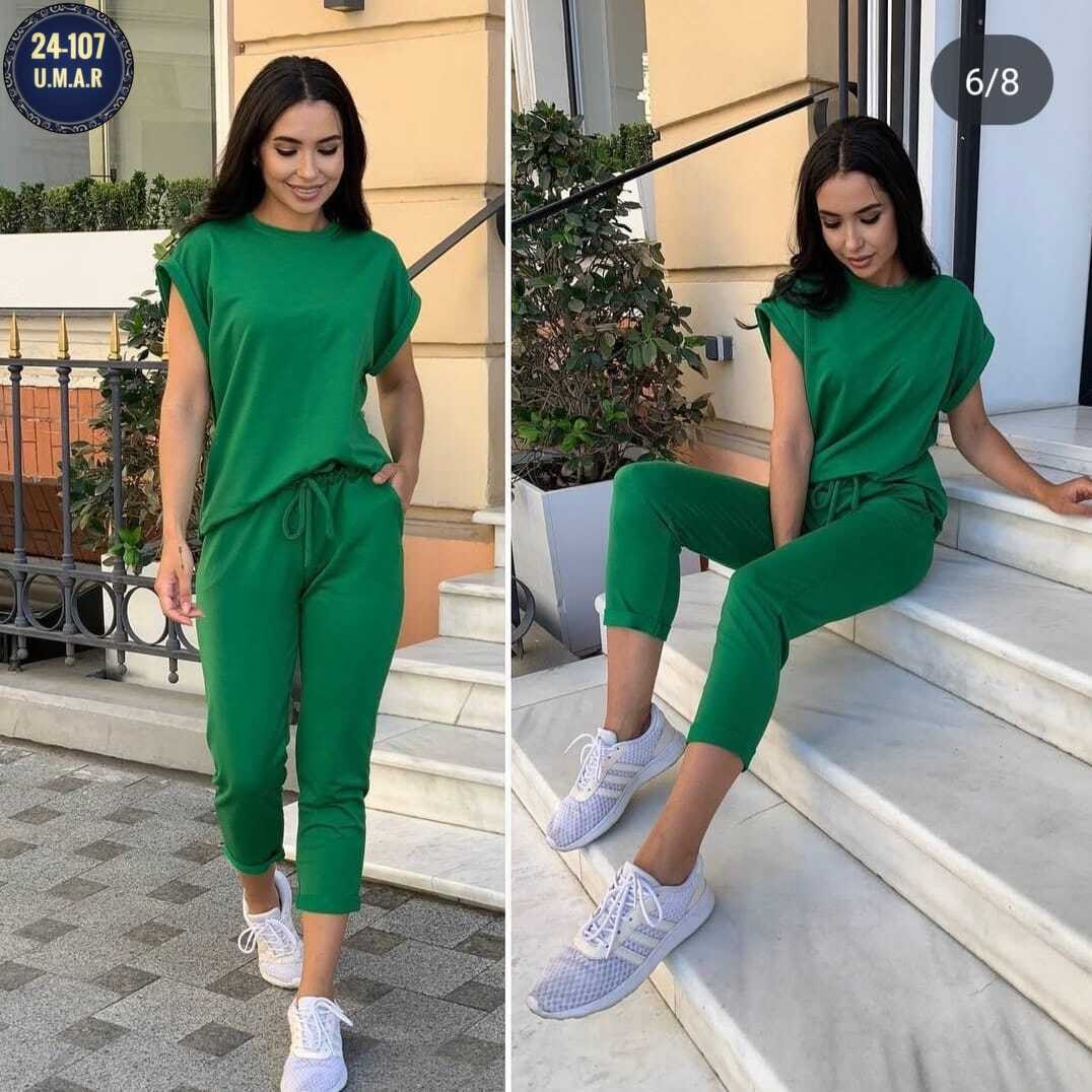 женские костюмы спортивные,костюм двойка женская,брючные женские костюмы,костюм спортивные женские костюмы,летние костюмы женские