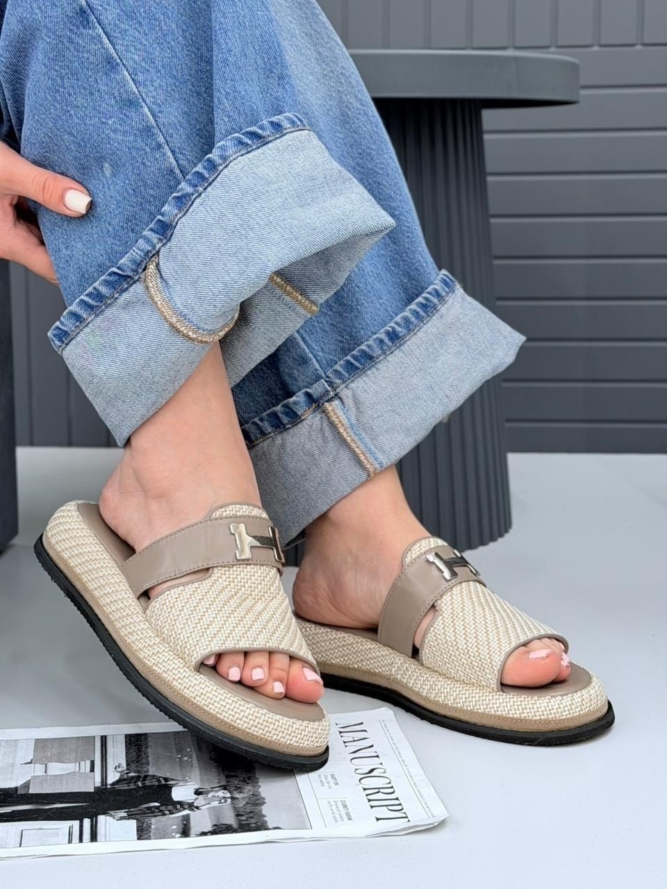 ,стильные босоножки,шлепанцы женские,женские босоножки,сандалии модные