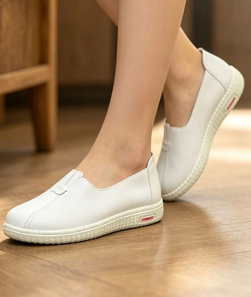 ,женская повседневная  на плоской подошве, женская,женские туфли на плоской подошве, на плоской подошве