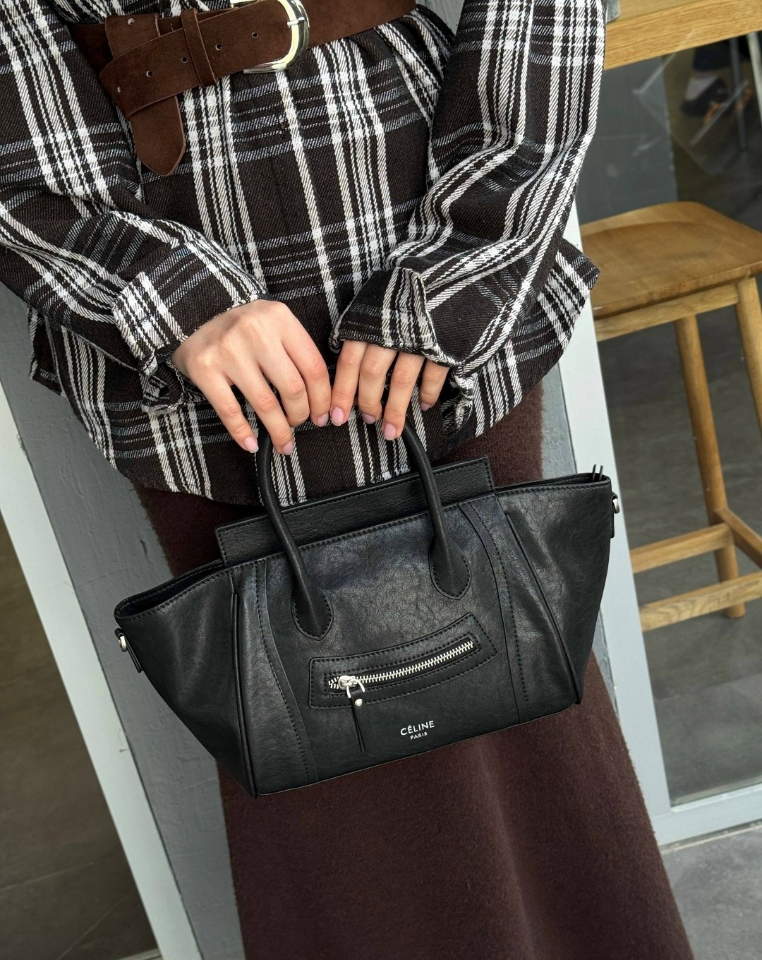 сумки,брендовая дизайнерская женская сумка из крокодиловой кожи,сумка,брендовые сумочки,модные сумки