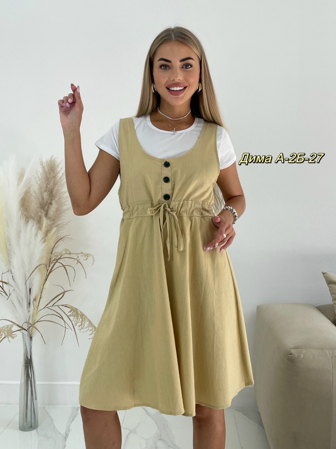 сарафан женский,платье сарафан,сарафан,джинсовый сарафан,сарафан модный