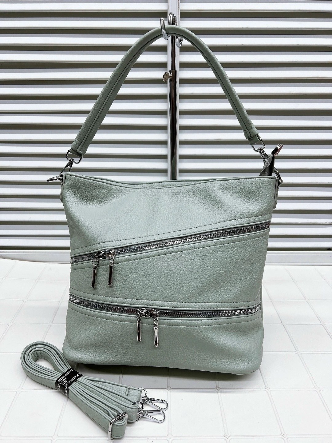 сумка эко кожа,сумка,сумка эко,женская сумка,сумка рюкзак женская